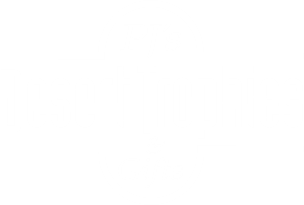 PJ’S DESERT TROPHIES & GIFTS